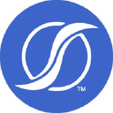 OneStream Software logo