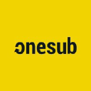 OneSub