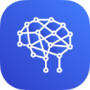 Onet Solutions