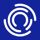 1touch.io logo
