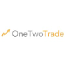 One Two Trade