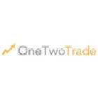 One Two Trade