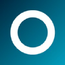 Oneview Healthcare logo