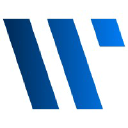 0LSO logo