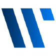 WA9 logo
