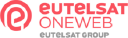 OneWeb logo