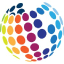 One World Consulting Pty Ltd