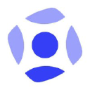 Onfido’s logo