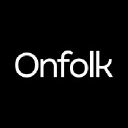 Onfolk