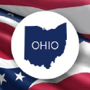 Ohio National Guard logo