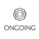 Ongoing logo