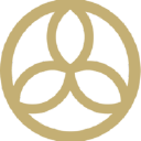 ONAU logo