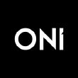 ONI's logo