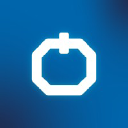 ONIBEX logo