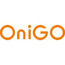 OniGO
