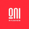 Logo of Oni Studios