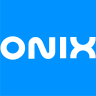 Onix-Systems, LLC logo