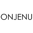 Onjenu