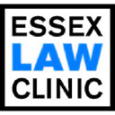 University of Essex Online