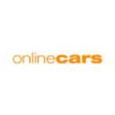 Onlinecars logo