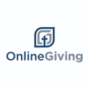 OnlineGiving logo