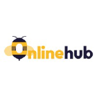 Online Hub