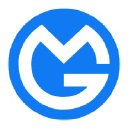Online Marketing Guru