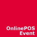 OnlinePOS logo
