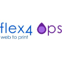 Flex4 logo