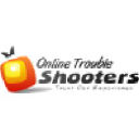 Online Trouble Shooters logo