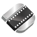 Online Videos Perth