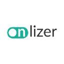 Onlizer logo