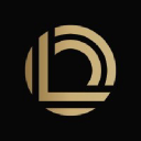 On Location logo