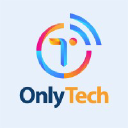 OnlyTech