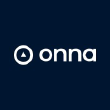 Onna's logo