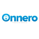Onnero