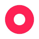 topishare media-tech company