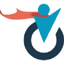OnPoint Warranty logo