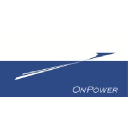 OnPower