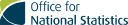 Office for National Statistics logo