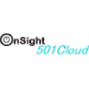 OnSight Technologies 501Cloud