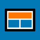 OnSign TV logo