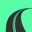 OnStation logo