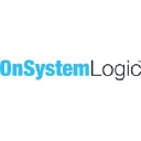 OnSystem Logic