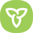 Ontario Government logo