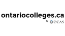 OCAS logo