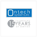 Ontech Systems