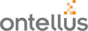 Ontellus logo