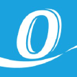 ONTEXb logo