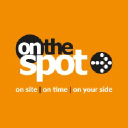 Thompson Jones Business Solutions